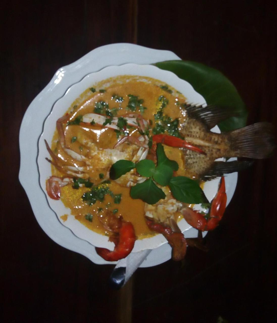 Casa Maya Lívingston 외부 사진